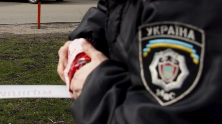 В Украйна са задържани шестима за диверсионна дейност