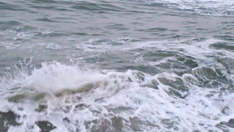 Откриха телата на двама удавени в Несебър