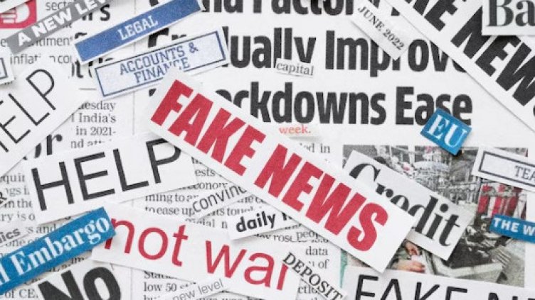 С пари от Европа: Учат младежи как да разпознават фалшивите новини