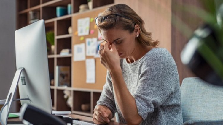 Анонимни истории за живота без секс