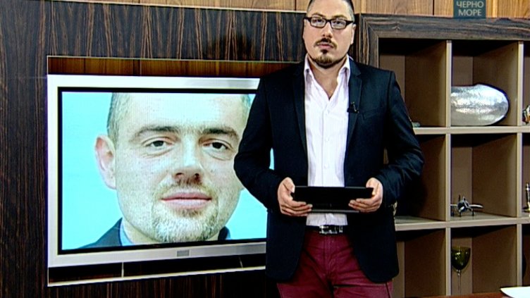 "Щрихи от утрото" (2.10.2017) - Какво се случи с починалата 22-годишна родилка във Варна?