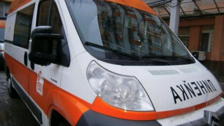 Има версия за катастрофата край Микре