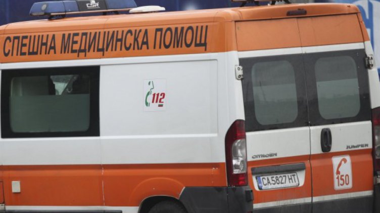 Токов удар уби 8-годишно дете в Ловешко
