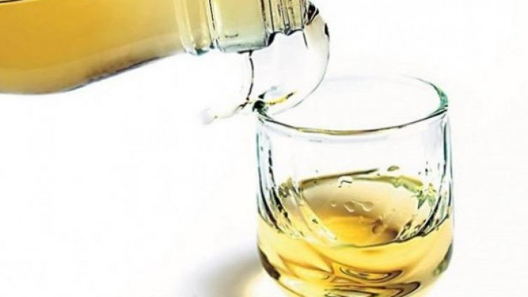 Виц на деня - 10 декември