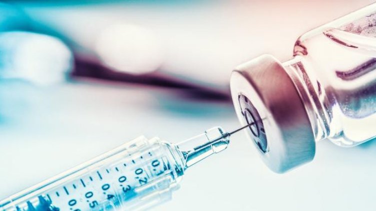 Започва поставянето на ваксина срещу менингококова инфекция