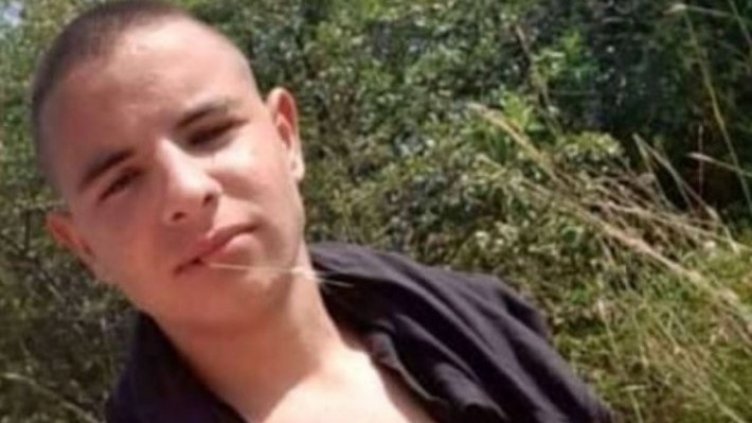 Виждали ли сте го? Калин за последно е видян да се лута на автогарата във Варна