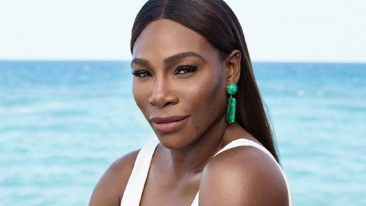 Серина Уилямс мисли да остави корта, иска второ бебе