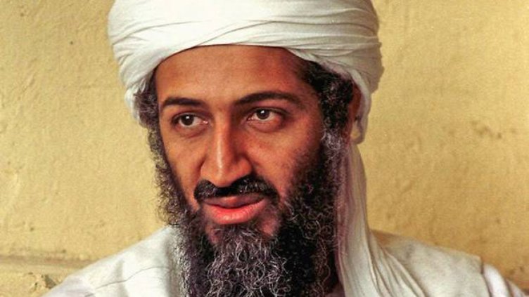 Наследници на бин Ланден загинаха в авиокатастрофа?