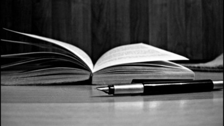 Готвят ремонт на данъчното законодателство