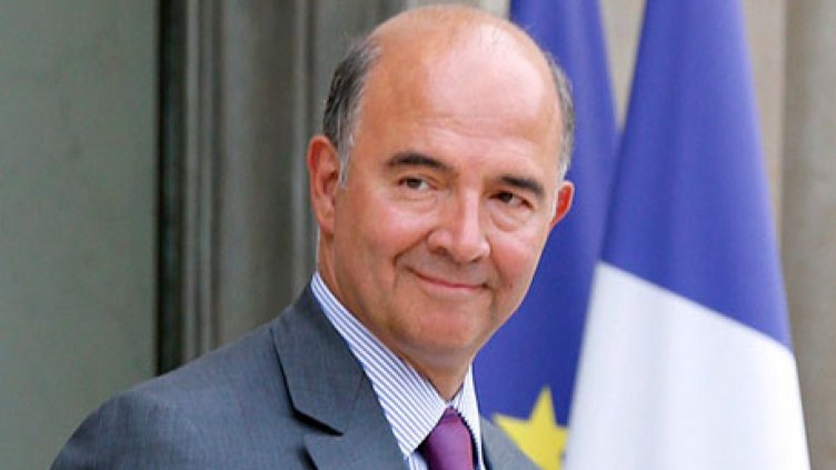 Пиер Московиси