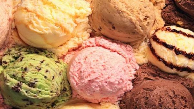 Ужас: Откриха коронавирус в сладолед