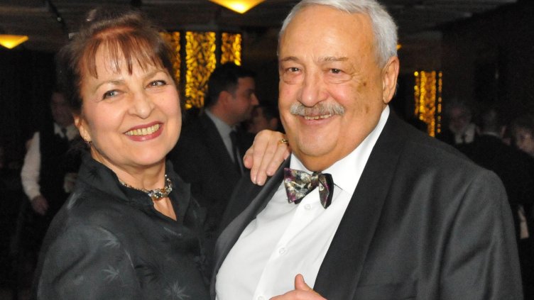 Тъжна вест: Почина журналистката Донка Стамболийска