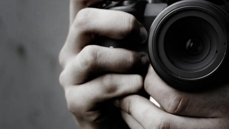 В „Надеждите на Варна“ на 10 август очаквайте