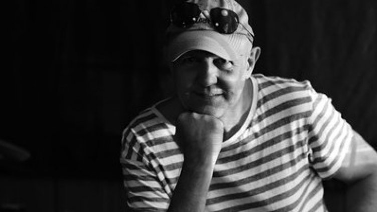 Трагедия! Българската музика осиротя: COVID погуби Косьо Марков