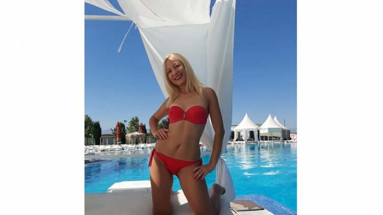 България с нова криптокралица – Милена Митева, свила 1 млн. лева