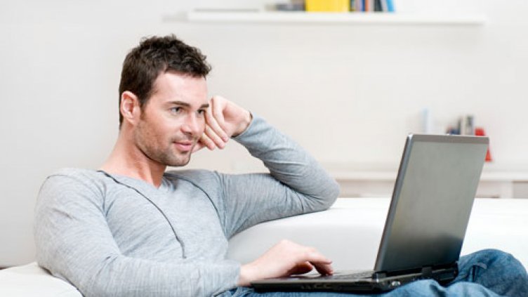  Всяка пета двойка се запознава в социалните мрежи