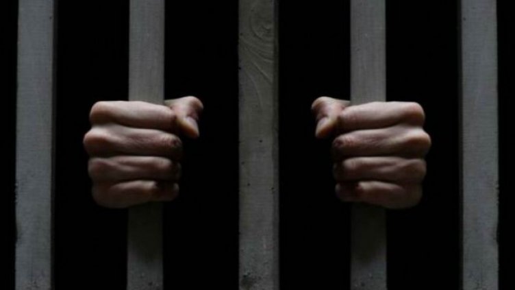 Осъдиха 28-годишен мъж за кражба от кораб в Южна промишлена зона-Варна
