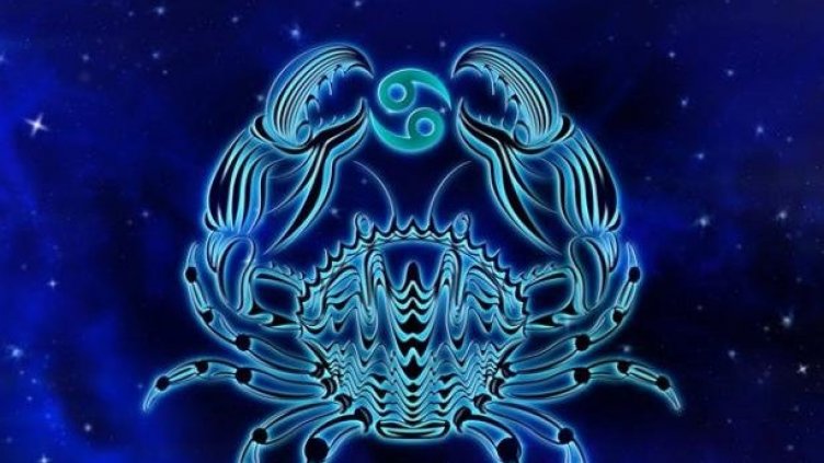 Седмичен хороскоп 3 ноември - 9 ноември 2025 - Рак