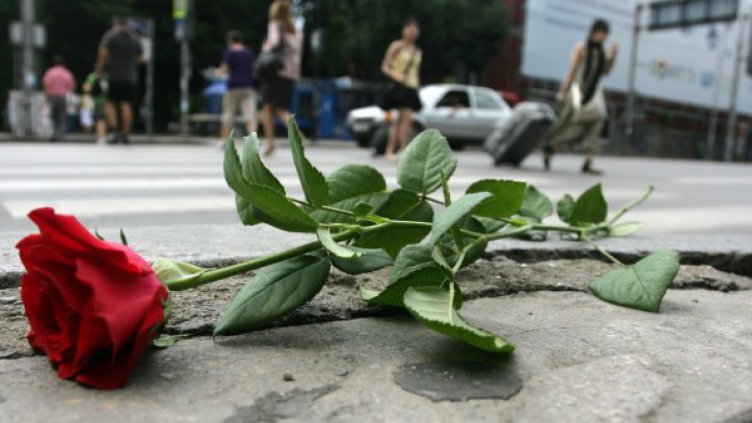 9 години от "черния" Великден, при който загинаха шестима младежи