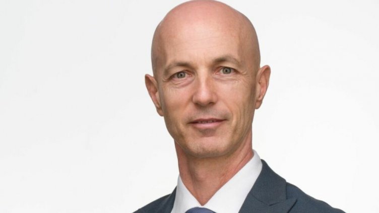 Депутат от Възраждане е първата официална кандидатура за кмет на Варна