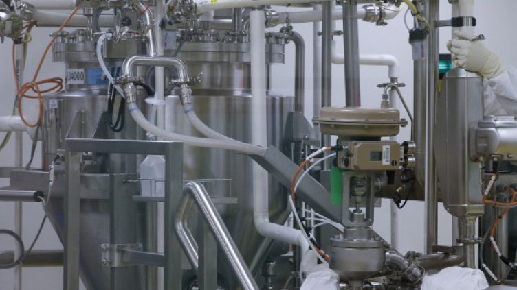 Приключени са 90% от проектите по програма "Конкурентоспособност"