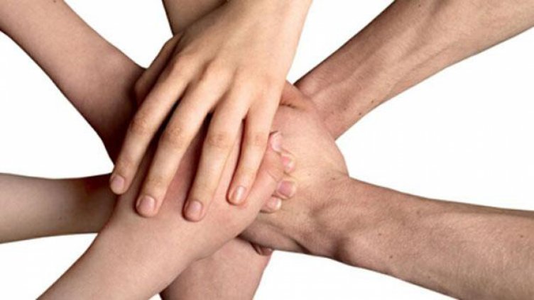 Деца от Кърджали събраха 1500 лева за 6-годишно момче с диабет