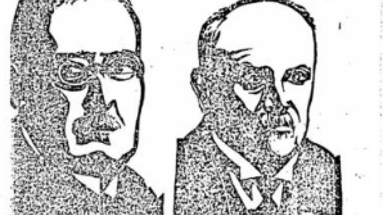 Непознатата история: Знатните поляци