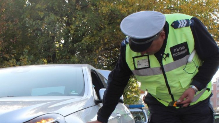 Виц на деня - 14 декември