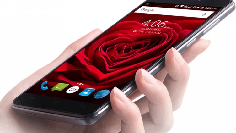 Как смартфоните увреждат кожата ни?