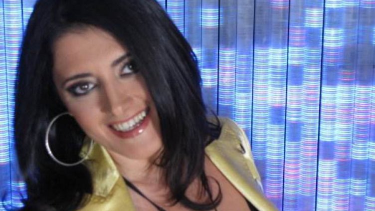  Българка стана Жена на годината в Италия