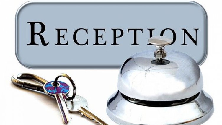 Близо половината от хотелите в България планират по-ниски цени за лятото