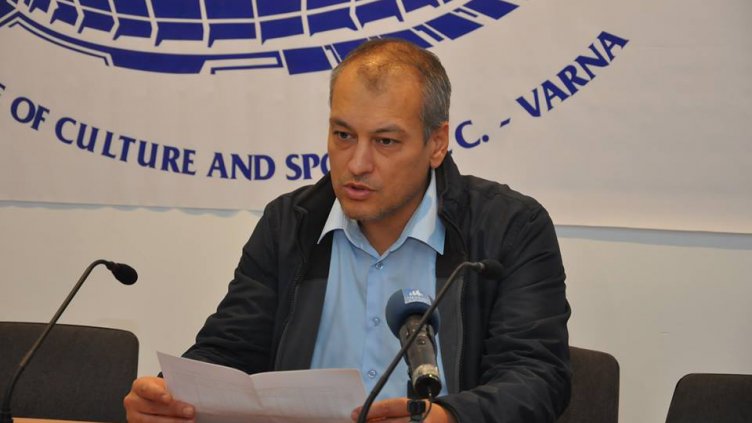 Изборният ден във Варна приключи