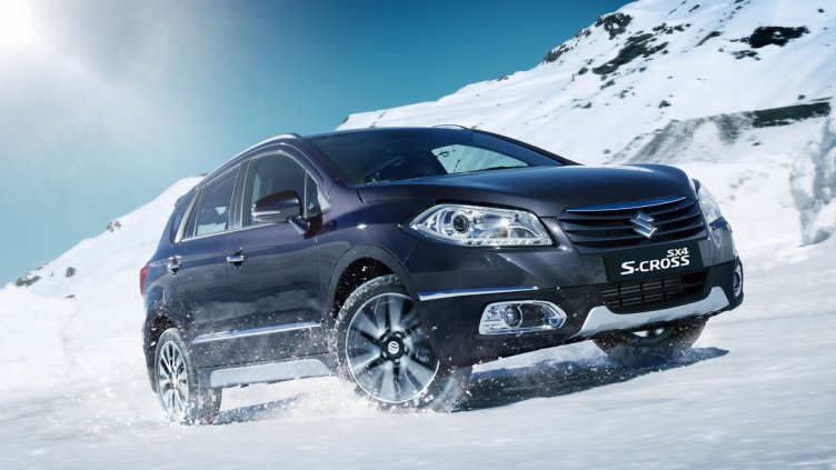 Зимата иде: Как да загреете купето на колата най-бързо?