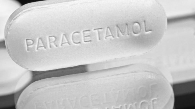 Токсиколог: Приемът на парацетамол с алкохол е пагубен