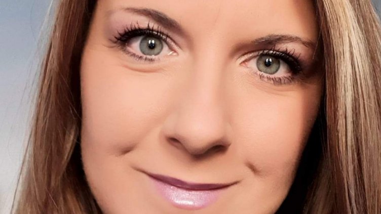 КЗП изхвърли PR-a си, клепал я пред Министерския съвет