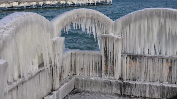 Снимка Пламен Гутинов, архив