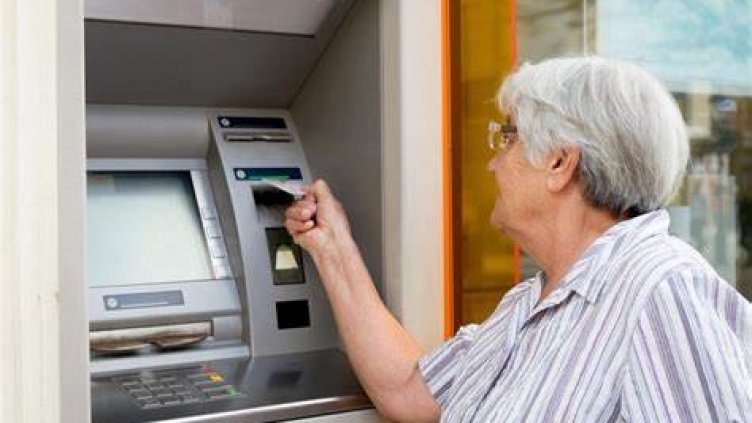 Виц на деня - 15 юли