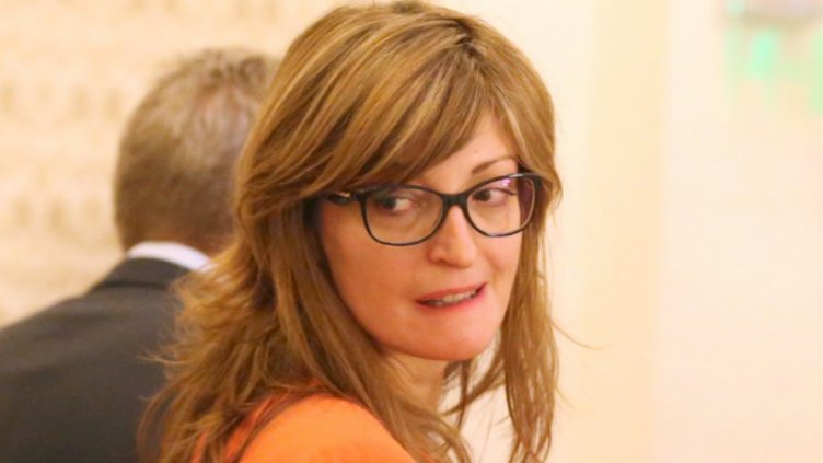 Записите от камери ще са доказателства в съда