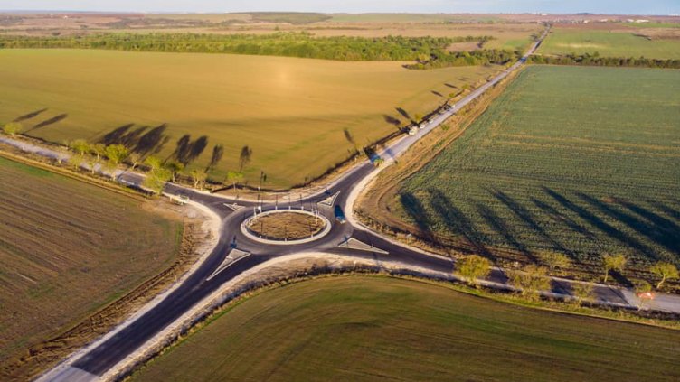 Снимка: Фейсбук; Иван Портних