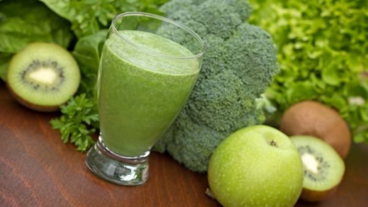 5 вида смутита за перфектна фигура