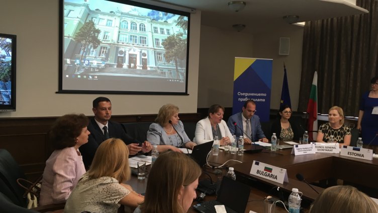 Почти милион учители ще се търсят през следващите 10 години в ЕС