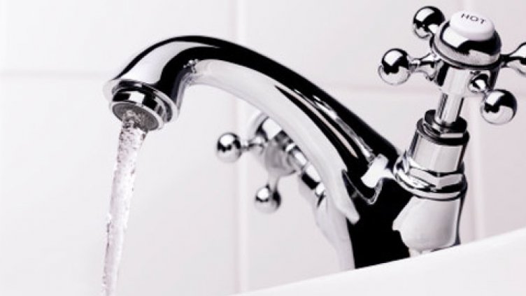 Къде няма да има вода на 25 май?