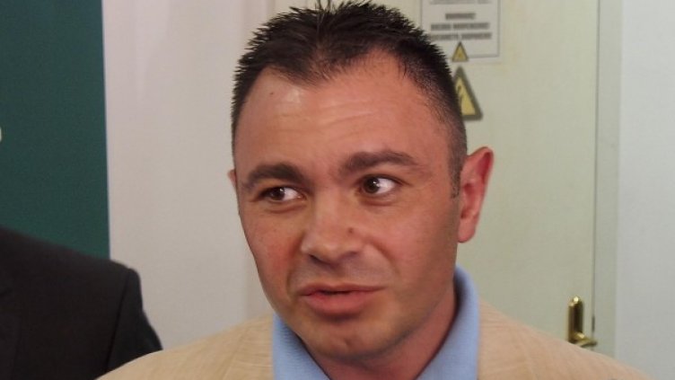 Кризата с бежанците е овладяна, смята главният секретар на МВР