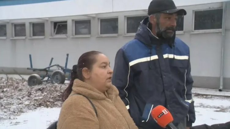 13-годишният, който потроши няколко коли, се учил да кара от клипове в интернет