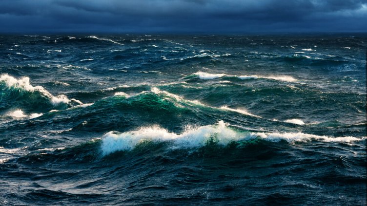 Спряха издирването на втория удавен край Созопол