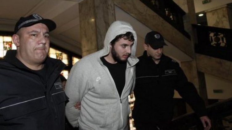 Младен Маринов: За Йоан Матев трябваше да съберем достатъчно доказателства