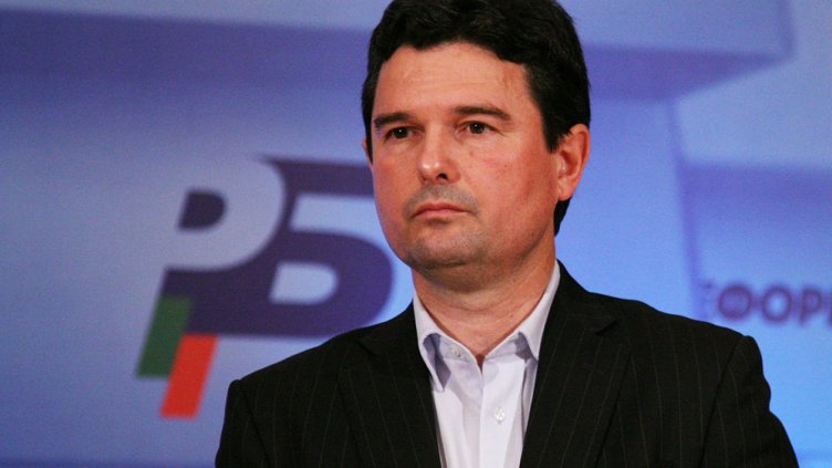 Найден Зеленогорски