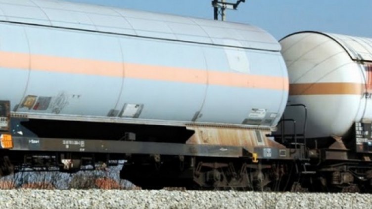 Машинисти-камикадзе на влак от Варна на косъм от трагедия като в Хитрино