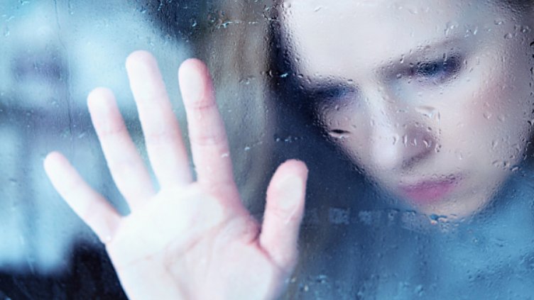 Как разбираме, че някой е тъжен според зодията