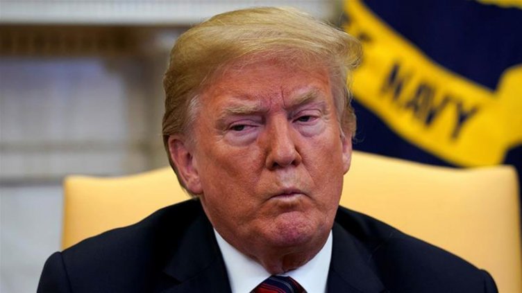 Адвокатите на Тръмп: Импийчмънтът нарушава конституцията